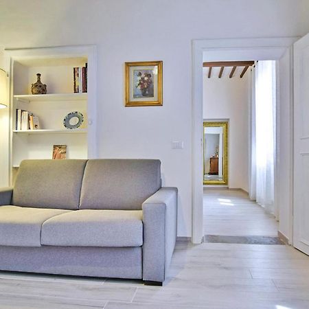 1 Bedroom Gorgeous Apartment In Arezzo Exterior foto