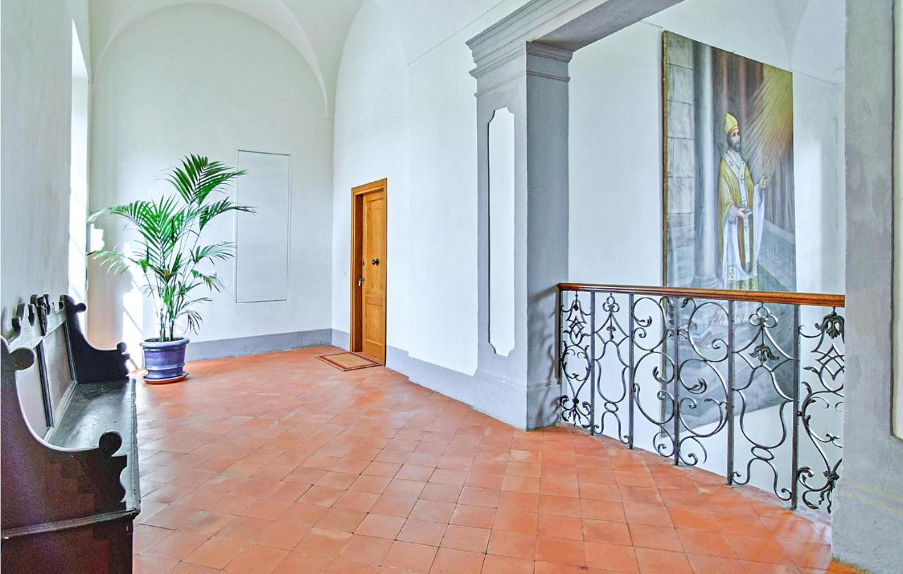 1 Bedroom Gorgeous Apartment In Arezzo Exterior foto